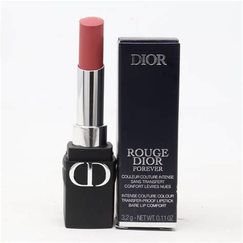 dior 458 paris lipstick review|Dior forever Paris lipstick.